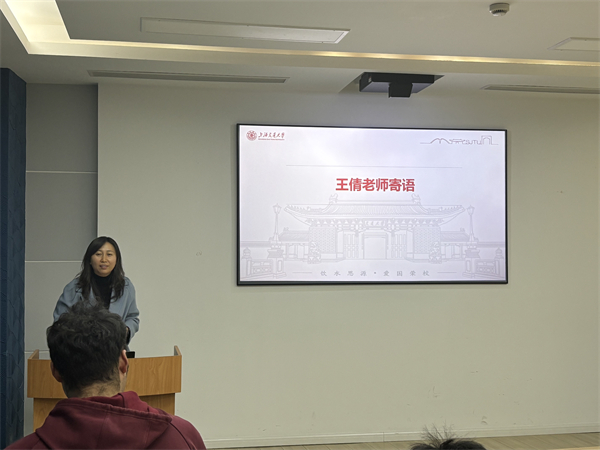 1712142065178921.jpg 图3.jpg