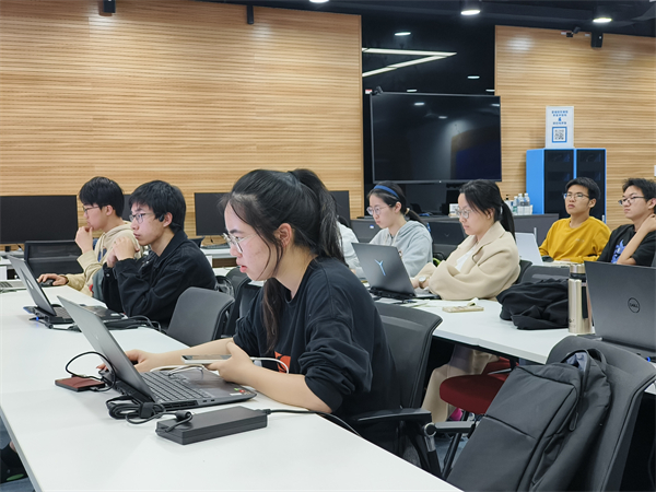 1714397193276311.jpg 图四.jpg