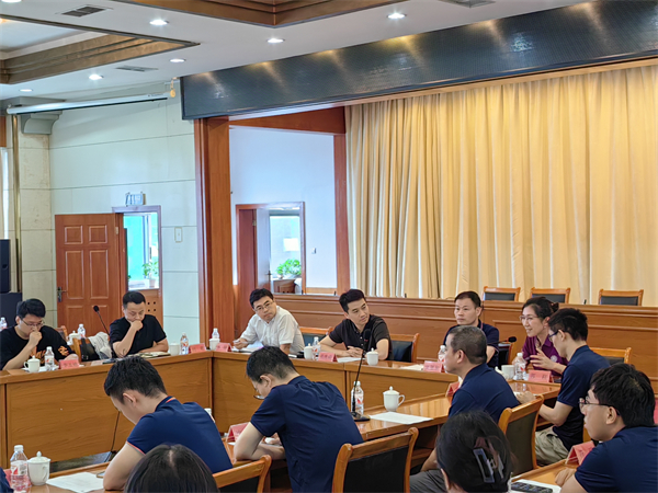 1722660992517453.jpg 图2 郭莉老师发言.jpg