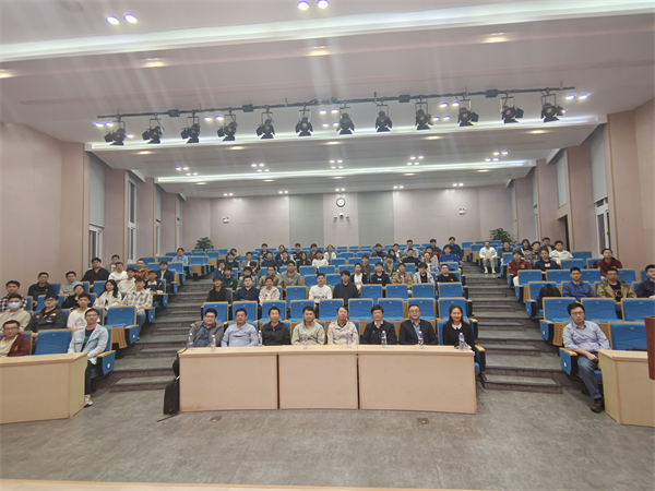 1730373970615460.jpg 全场1.jpg