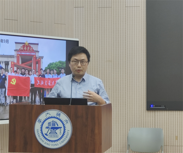 1730374005131751.jpg 王亚飞老师.jpg