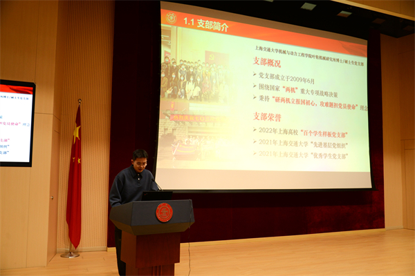 1732357248327892.jpg 图片3.jpg
