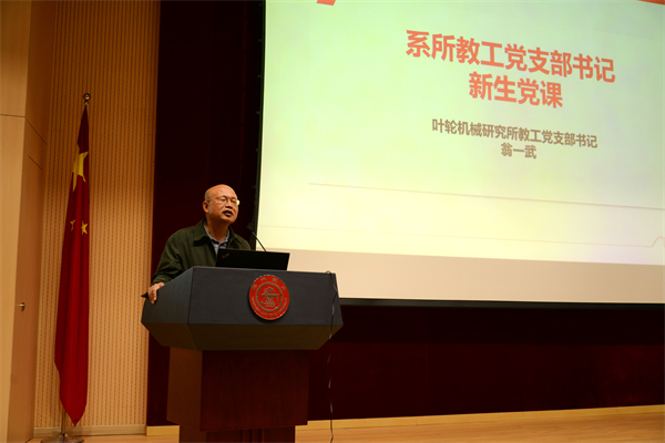 1732357262606943.jpg 图片4.jpg