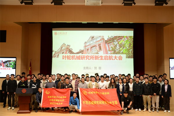 1732357308701570.jpg 图片8.jpg