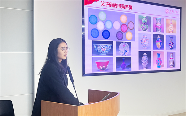 1735133427670911.png 图3 分享环节.png