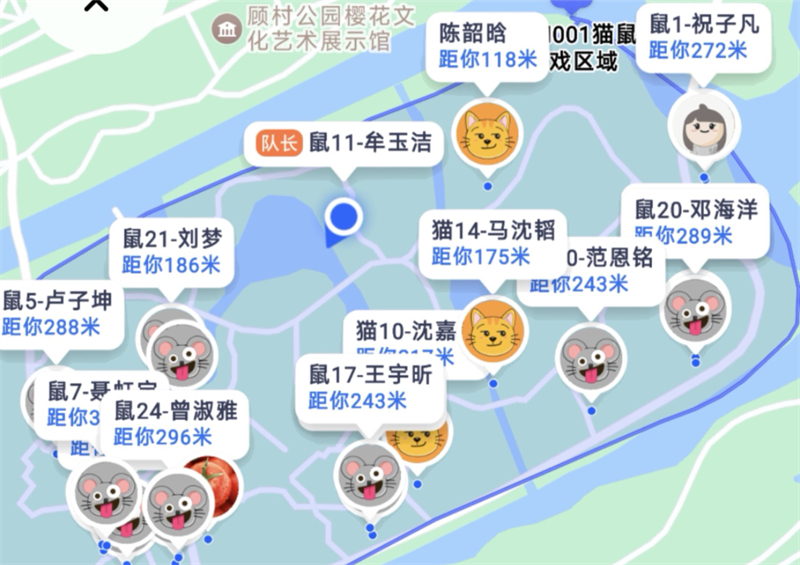 1744032923939066.jpg 图3.jpg