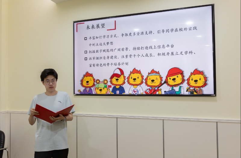 图二新_resized.jpg
