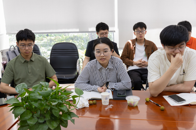 图五_resized.png