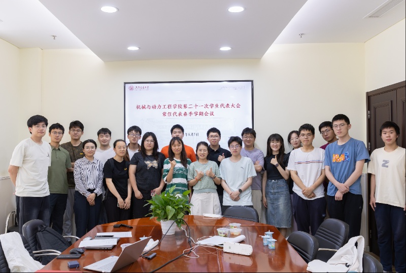 图六新_resized.jpg