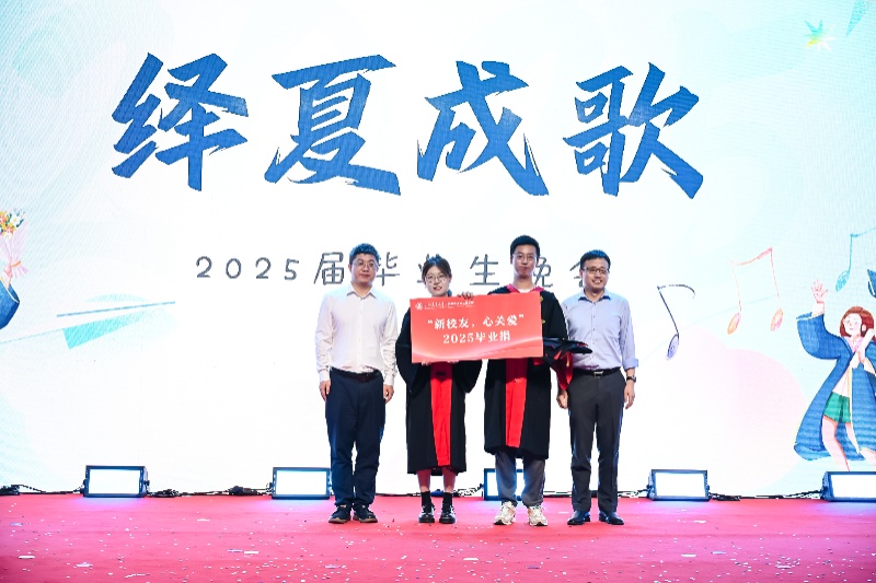图3+互赠礼物_resized.jpg