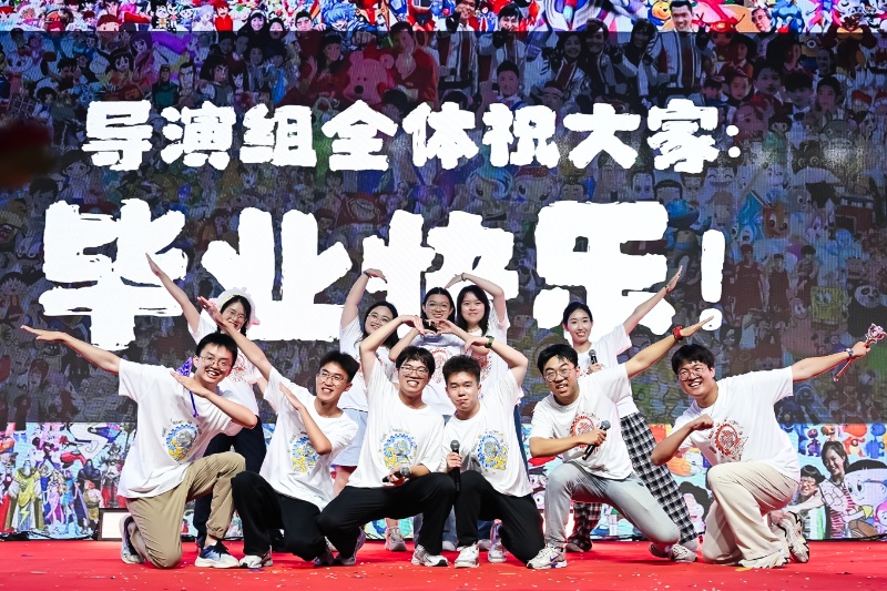 图5+童年歌曲串烧_resized.jpg