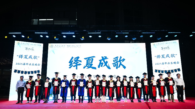 图9+市优毕_resized.jpg