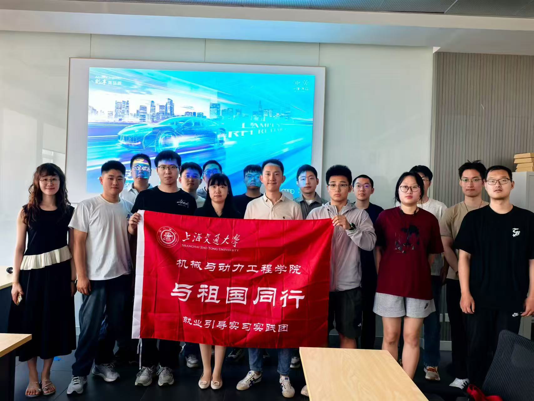 0628-长春线-03.jpg