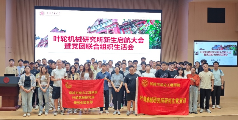 图片1_resized.jpg