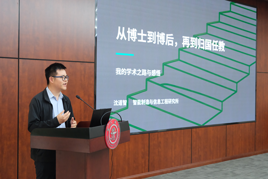1784693063356457.png 图片12.png