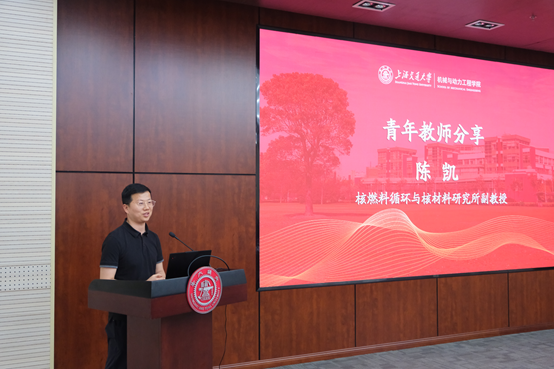 1784693137289379.png 图片5.png