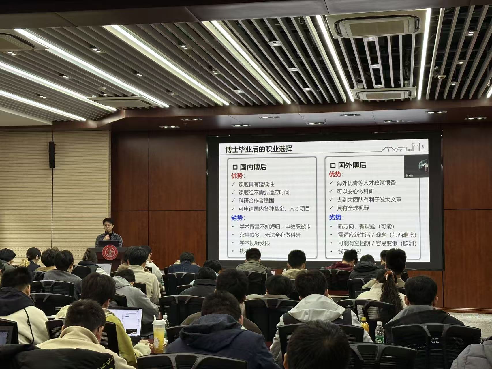 1784695025349709.jpg 微信图片_20260722122750_13_84.jpg